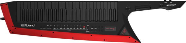 ROLAND AX-EDGE-B - Image 3