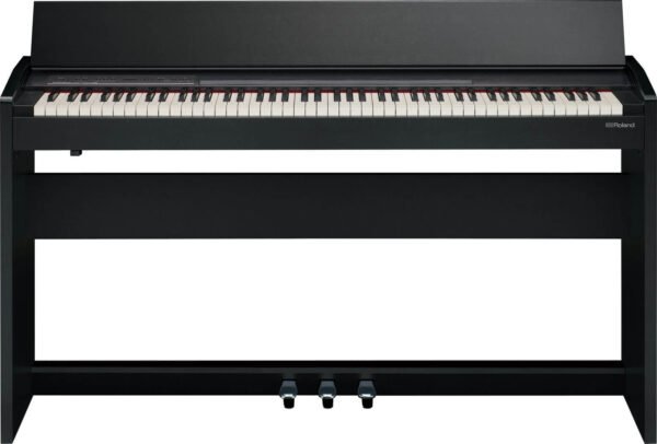 ROLAND F-140R-CBL - Image 3