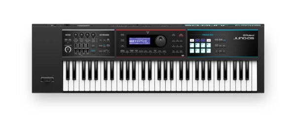 ROLAND JUNO-DS61 - Image 7