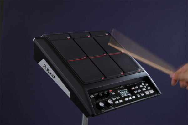 ROLAND SPD-SX - Image 3