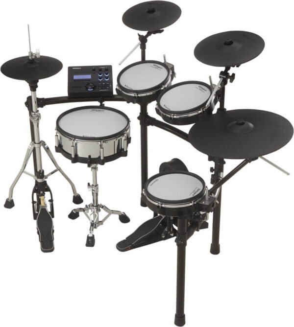 ROLAND TD-27KV - Image 2