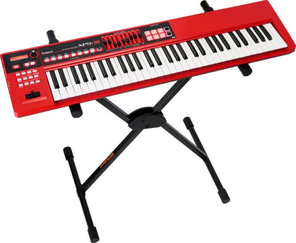 ROLAND XPS-10-RD