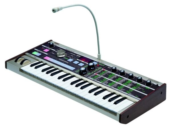 MICROKORG MK1 - Image 4