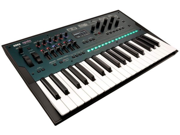 Korg OPSIX - Image 3