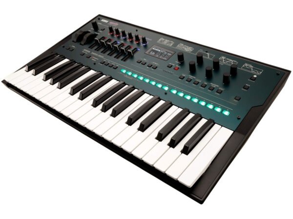 KORG OPSIX - Image 4