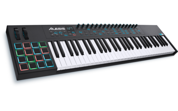 ALESIS VI61 - Image 3