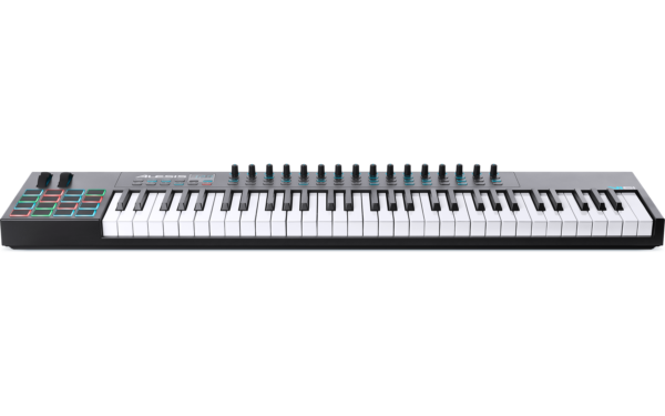 ALESIS VI61