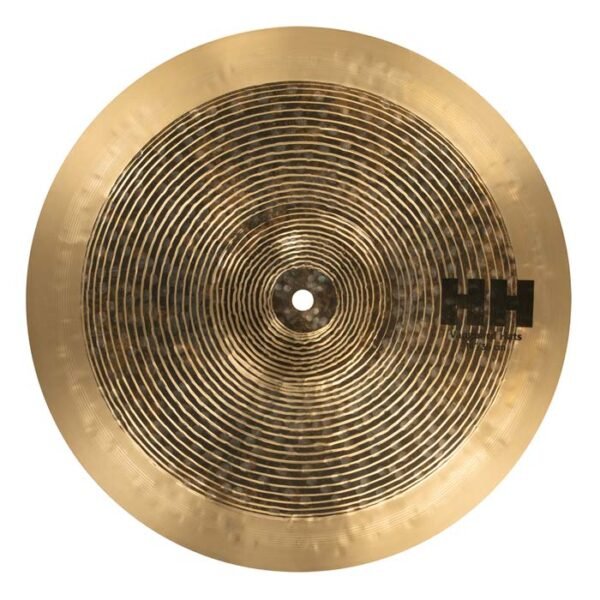 PLATILLO SABIAN 14" VANGUARD HI HAT HH