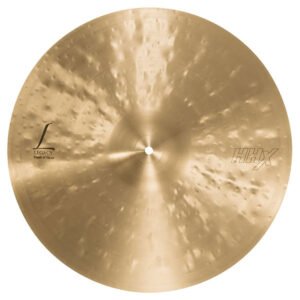 Platillo Sabian 19" LEGACY CRASH HHX