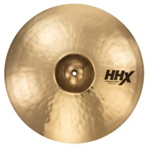 Platillo Sabian 20" HHXPLOSION CRASH