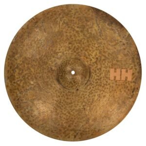 Platillo Sabian 22" PANDORA HH