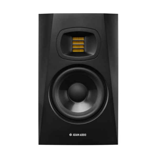 Adam Audio T5V