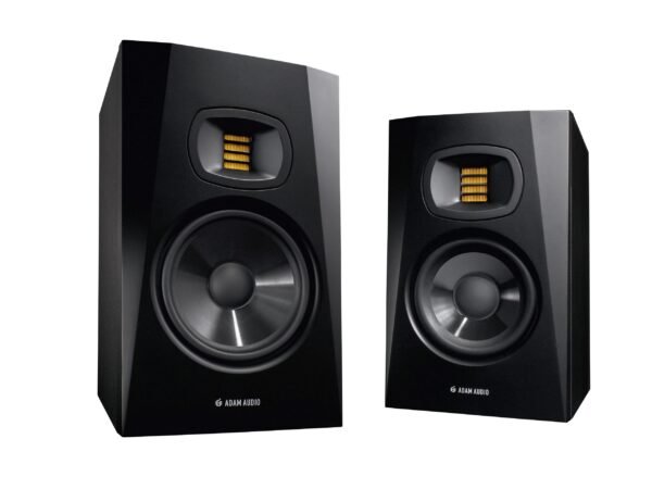 Adam Audio T8V