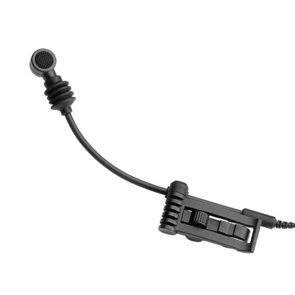 SENNHEISER e 608