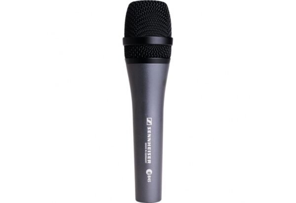 SENNHEISER e 845