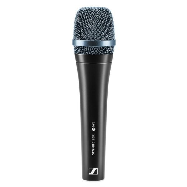 SENNHEISER e 935