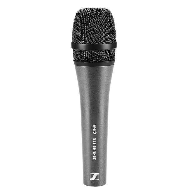 SENNHEISER e 945