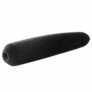 SENNHEISER MZW 67-PRO