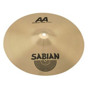 Sabian 21302B