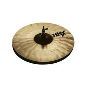 Sabian 11403XN