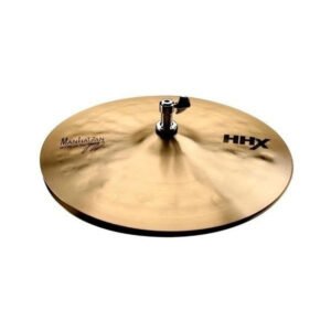 Sabian 11493XN