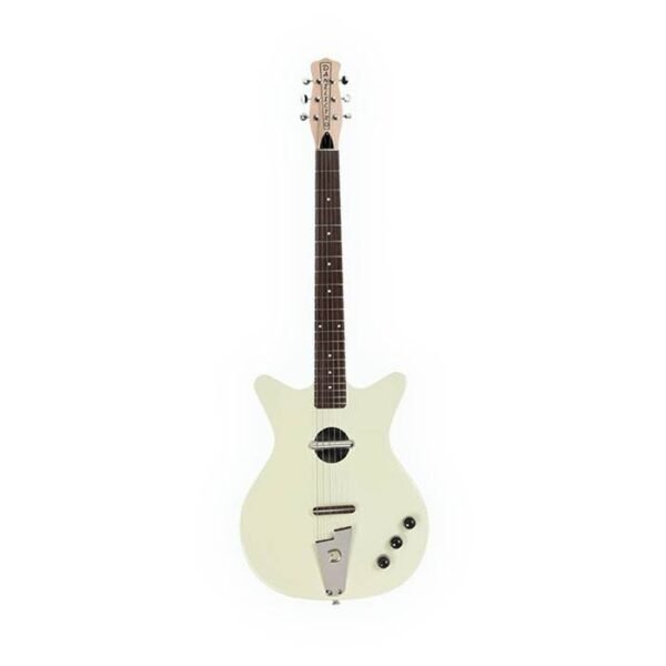 DANELECTRO CONVCRM