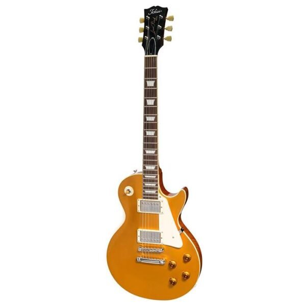 Tokai LS129GT