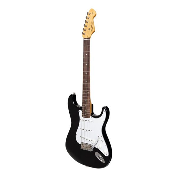 Tokai AST95BBR