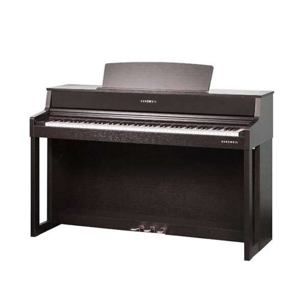 KURZWEIL CUP410SR