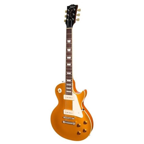 Tokai LS132SGT