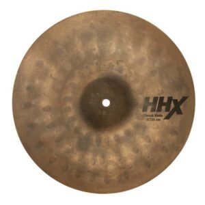Sabian 11302XNJM1