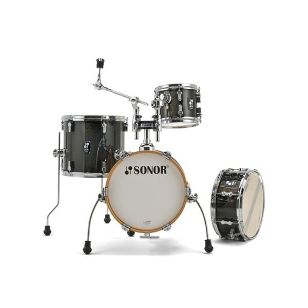 Sonor AQXMICROBMS