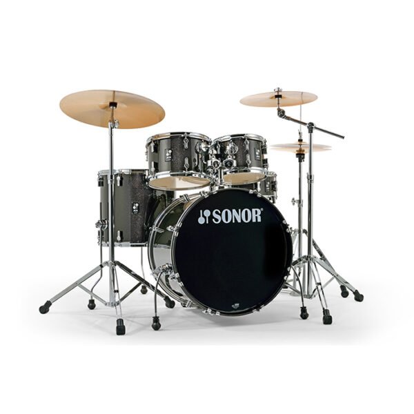 SONOR AQXSTAGEBMS