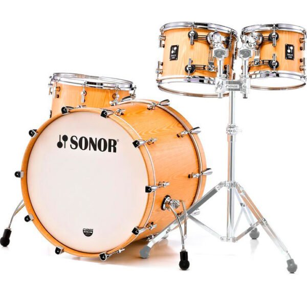 SONOR PL12STAGE3WMN