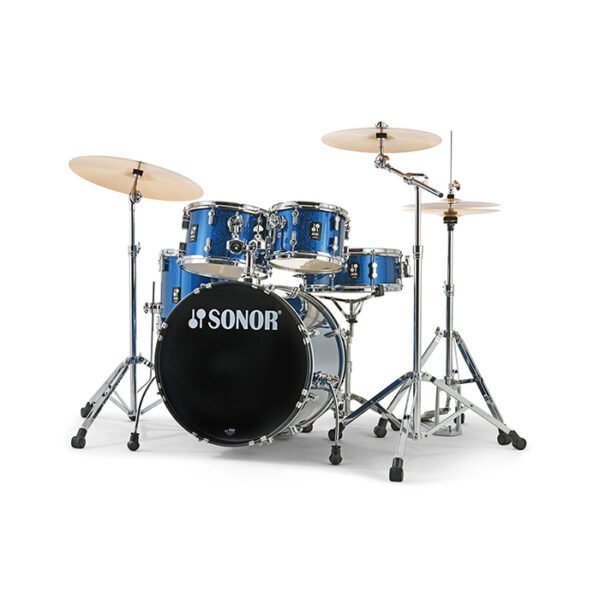 SONOR AQXSTUDIOBOS