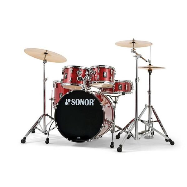 Sonor AQXJUNGLEBMS