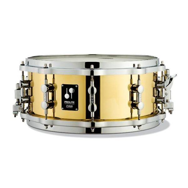 SONOR PL121406SDBD