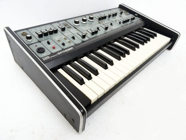 Roland SI-RL-MS1