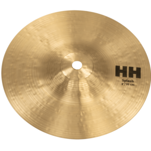 Sabian 10805