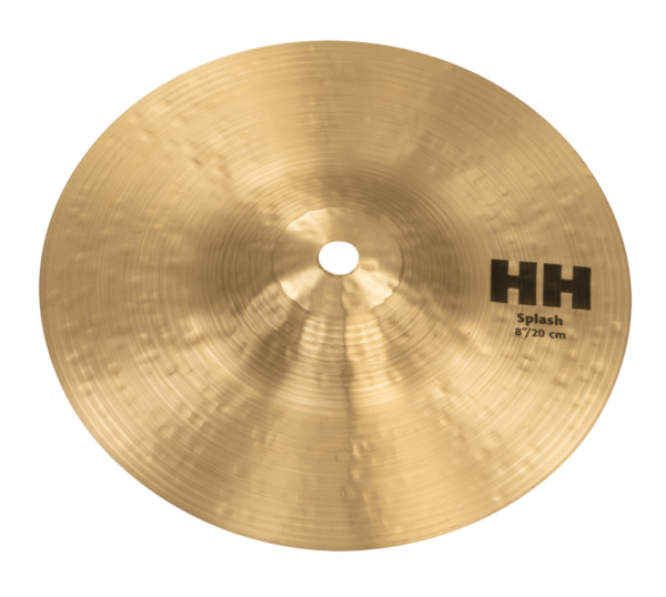 Sabian 10805