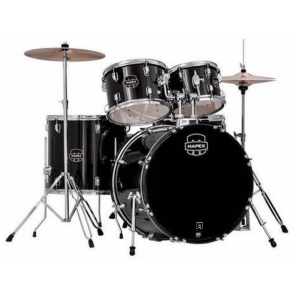 Mapex PDG5254TCDK