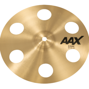 Sabian 21000X