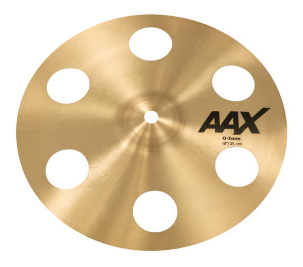 Sabian 21000X