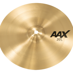 Sabian 21005X
