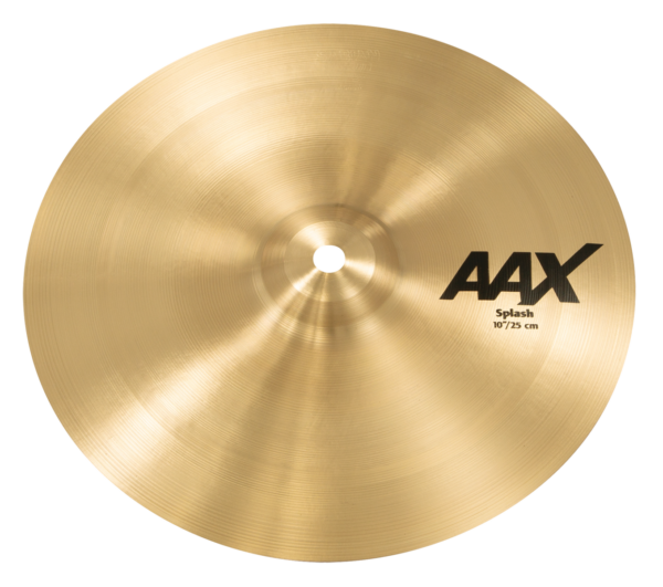 Sabian 21005X