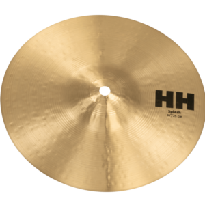 Sabian 11005