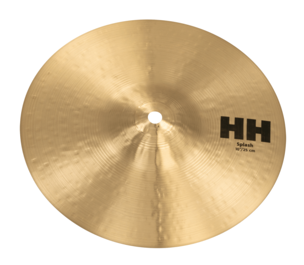 Sabian 11005