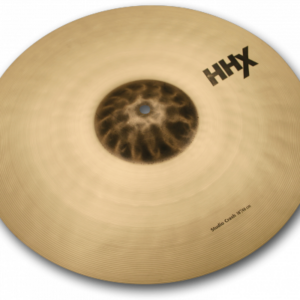 Sabian 11606XN