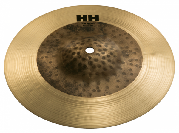 Sabian 10759R