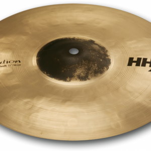 Sabian 11205XEB
